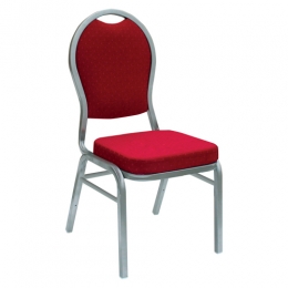 Ghế hội trường Hòa Phát MC11